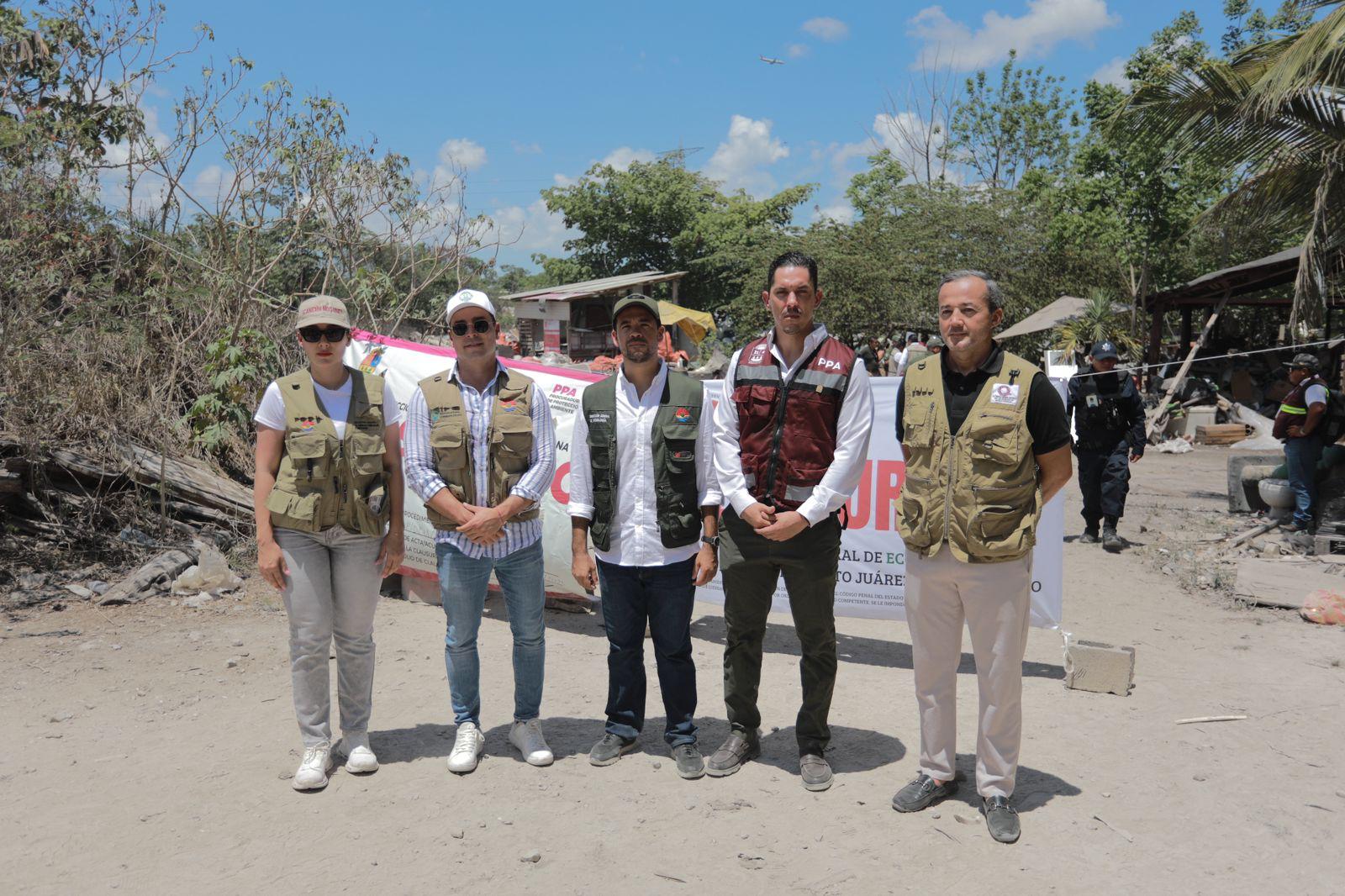 uploads/6/32/01 (1913).Jpeg